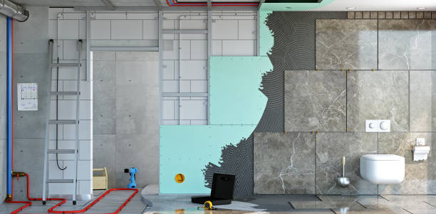 Best Commercial Mold Inspection  in Groton, SD
