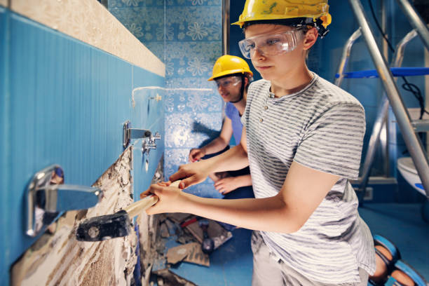 Reliable Groton, SD Mold Removal Solutions