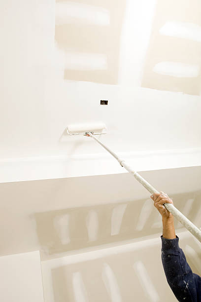 Best Real Estate Mold Inspection  in Groton, SD